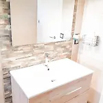 Apartman Paseo De La Victoria *