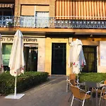 Apartman Paseo De La Victoria Córdoba
